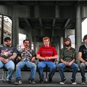 The Builders And The Butchers - List pictures