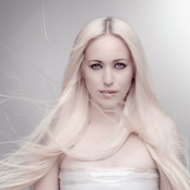 Margaret Berger - List pictures