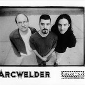 Arcwelder - List pictures