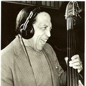 Cachao - List pictures