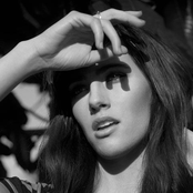 Nylo - List pictures