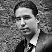 Alfredo Rodriguez - List pictures