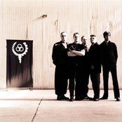 Die Krupps - List pictures