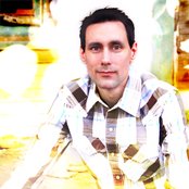 Jeremy And Rebecca - List pictures