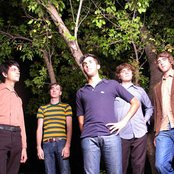 Voxtrot - List pictures