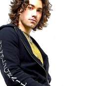 Ace Young - List pictures