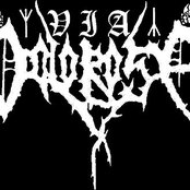 Via Dolorosa - List pictures