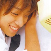 Koyama Keiichiro - List pictures