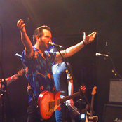 Reel Big Fish - List pictures