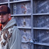 Fort Minor - List pictures