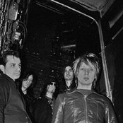 Charm City Devils - List pictures