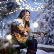 Colbie Caillat - List pictures