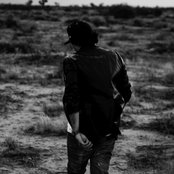 Kevin Rudolf - List pictures