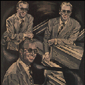 George Shearing - List pictures