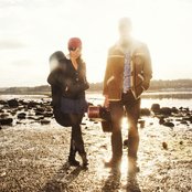 The Lowest Pair - List pictures