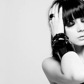 Eisblume - List pictures