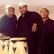 Native Deen - List pictures