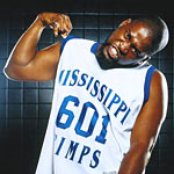 David Banner - List pictures