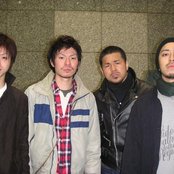 Lhasa - List pictures