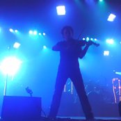 Louise Attaque - List pictures