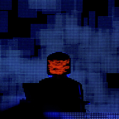 Squarepusher - List pictures