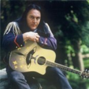 Bill Miller - List pictures