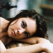Anna Nalick - List pictures