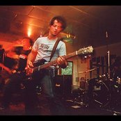 Avery - List pictures