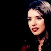 Maria Ana Bobone - List pictures