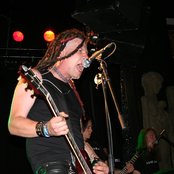 Ajattara - List pictures