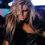 Andrea - List pictures