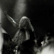 At The Gates - List pictures