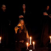 Opera Ix - List pictures