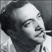 Django Reinhardt - List pictures