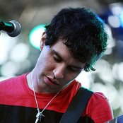 Avey Tare - List pictures