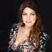 Cristina D'avena - List pictures