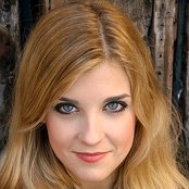 Labuat - List pictures