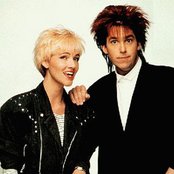 Roxette - List pictures