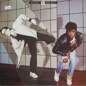 The System - List pictures