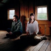 Phantogram - List pictures