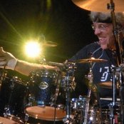 Stewart Copeland - List pictures