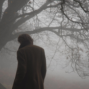 Keaton Henson - List pictures