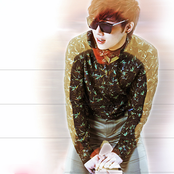 Kim Sung Kyu - List pictures