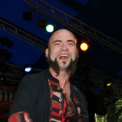 Die Apokalyptischen Reiter - List pictures