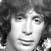 Eric Carman - List pictures