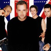 Five - List pictures