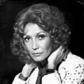 Dóris Monteiro - List pictures