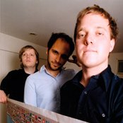 Q And Not U - List pictures