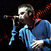 Clueso - List pictures