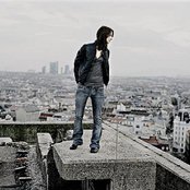 Christina Stürmer - List pictures